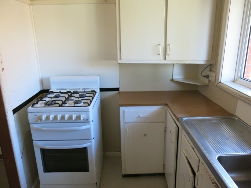 11 Chiswick Road, Greenacre NSW 2190