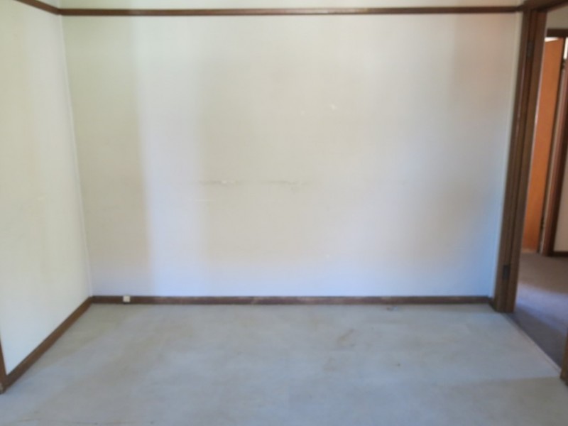 11 Chiswick Road, Greenacre NSW 2190