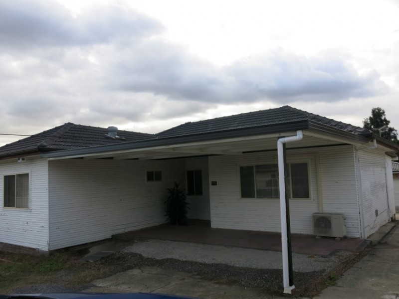 497 Cabramatta Road, Cabramatta West NSW 2166