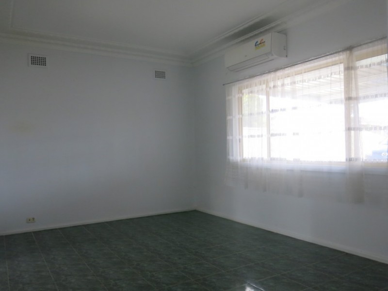 497 Cabramatta Road, Cabramatta West NSW 2166