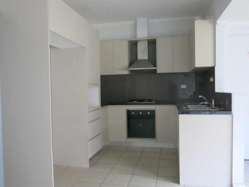 497 Cabramatta Road, Cabramatta West NSW 2166