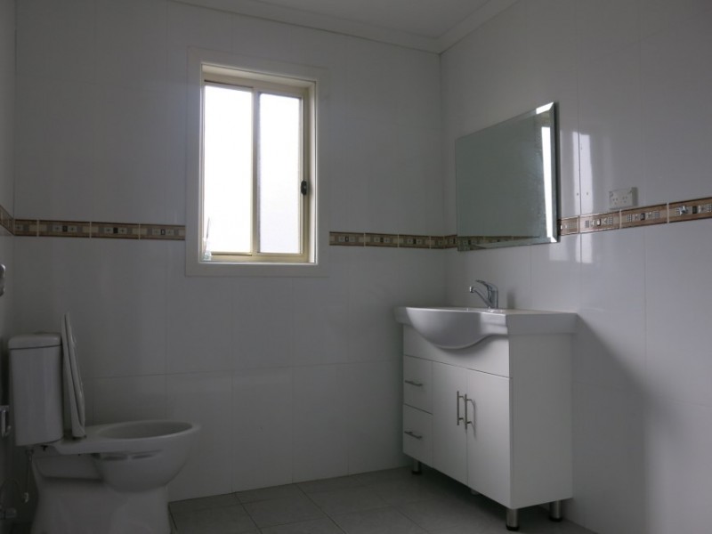 497 Cabramatta Road, Cabramatta West NSW 2166