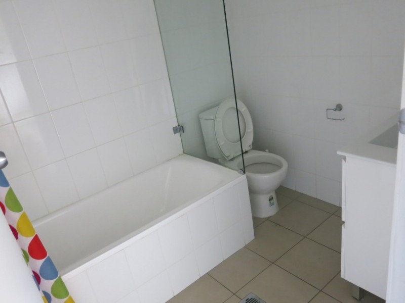 497 Cabramatta Road, Cabramatta West NSW 2166