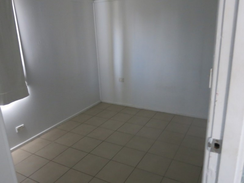 497 Cabramatta Road, Cabramatta West NSW 2166