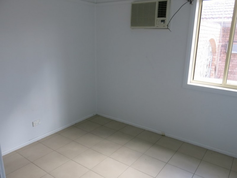 497 Cabramatta Road, Cabramatta West NSW 2166