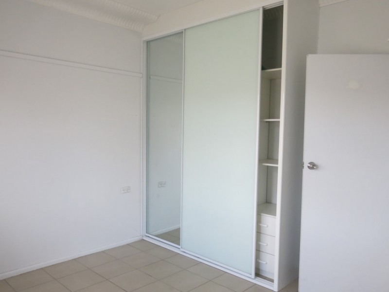 497 Cabramatta Road, Cabramatta West NSW 2166