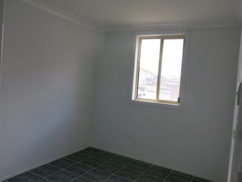 497 Cabramatta Road, Cabramatta West NSW 2166