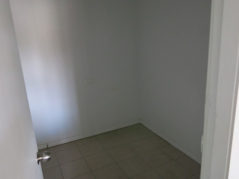 497 Cabramatta Road, Cabramatta West NSW 2166