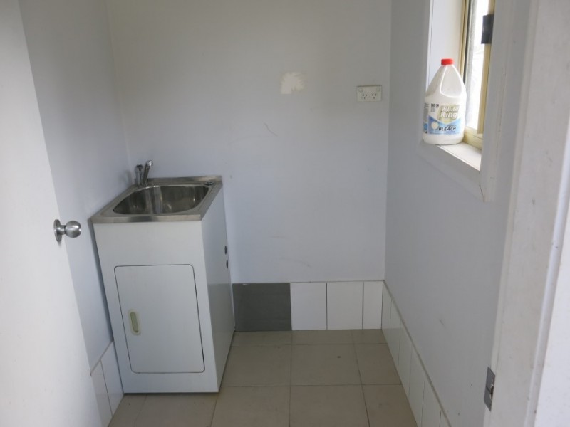 497 Cabramatta Road, Cabramatta West NSW 2166