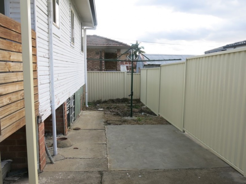 497 Cabramatta Road, Cabramatta West NSW 2166