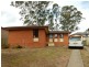 6 Cronin Place,, Bonnyrigg NSW 2177