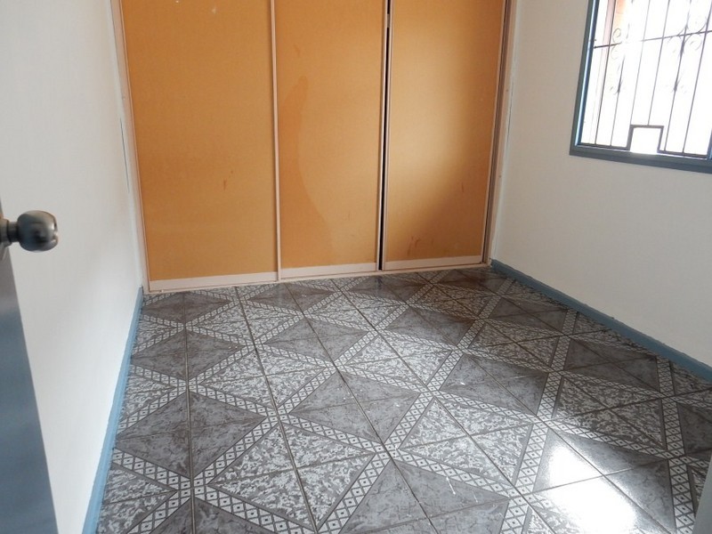 6 Cronin Place,, Bonnyrigg NSW 2177