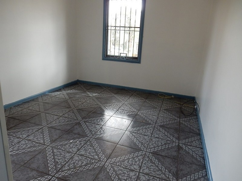 6 Cronin Place,, Bonnyrigg NSW 2177