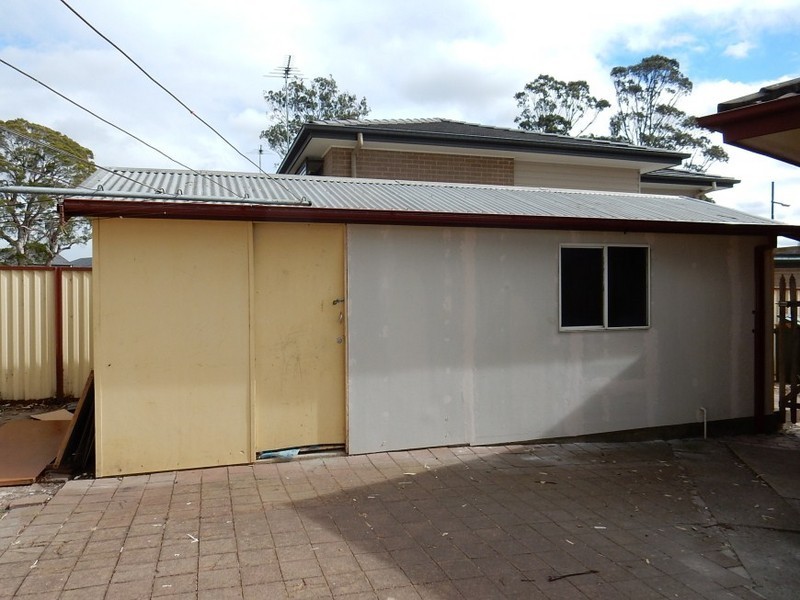 6 Cronin Place,, Bonnyrigg NSW 2177