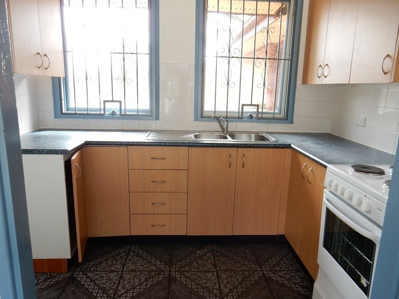 6 Cronin Place,, Bonnyrigg NSW 2177