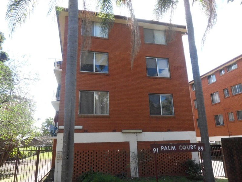 38/89-91 Hughes Street, Cabramatta NSW 2166