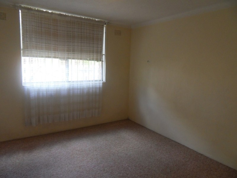 38/89-91 Hughes Street, Cabramatta NSW 2166