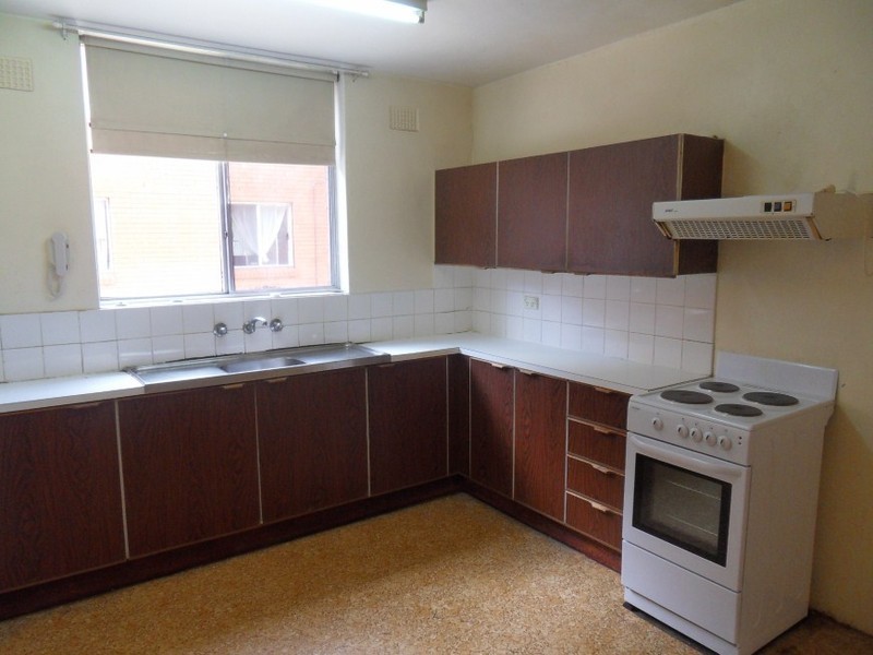 38/89-91 Hughes Street, Cabramatta NSW 2166