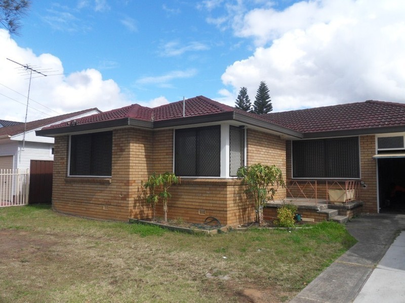 71 Orange Grove Road, Liverpool NSW 2170