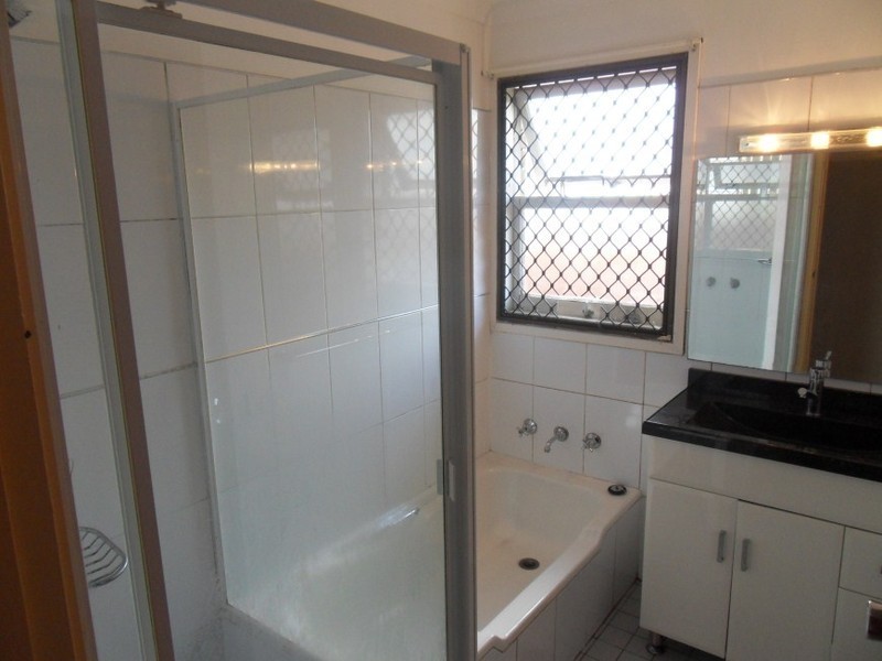 71 Orange Grove Road, Liverpool NSW 2170