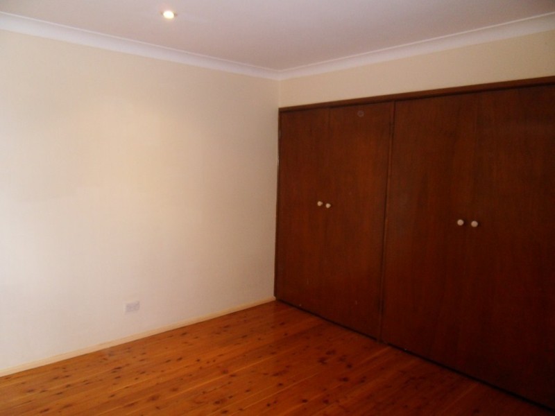 71 Orange Grove Road, Liverpool NSW 2170