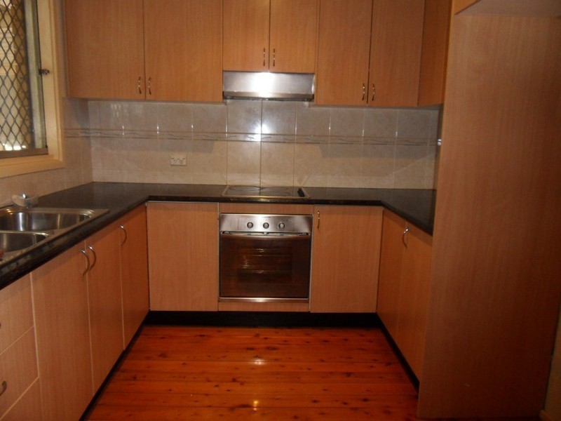 71 Orange Grove Road, Liverpool NSW 2170