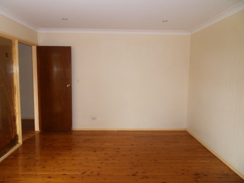 71 Orange Grove Road, Liverpool NSW 2170