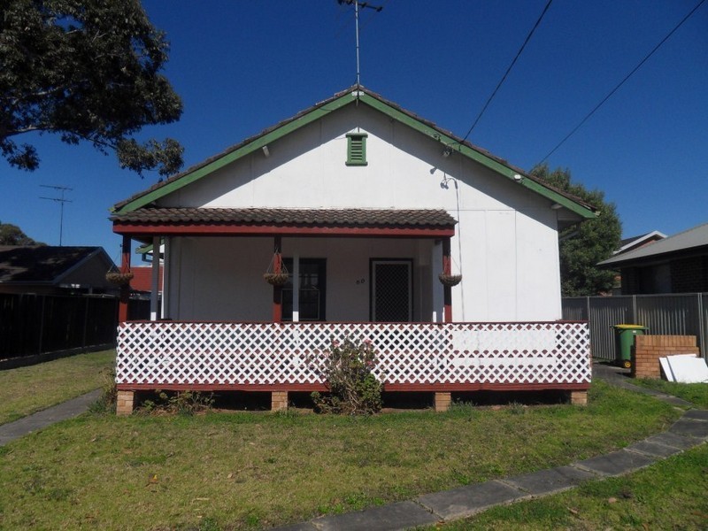 60 Curtin Street, Cabramatta NSW 2166