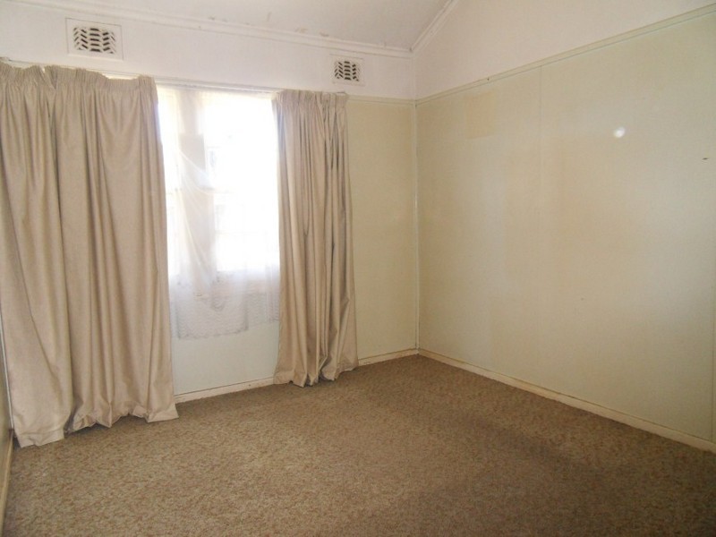 60 Curtin Street, Cabramatta NSW 2166