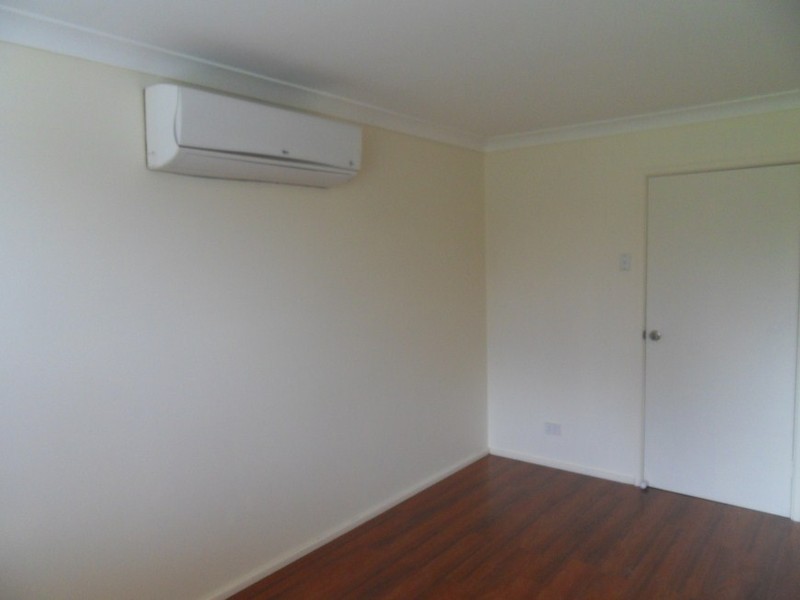 Bossley Park NSW 2176