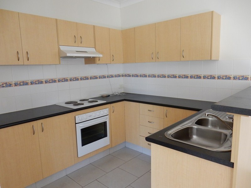 3/102-104 Station Street, Fairfield Heights NSW 2165