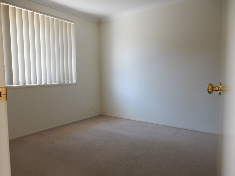 3/102-104 Station Street, Fairfield Heights NSW 2165