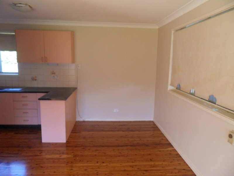 9 Craigslea place, Canley Heights NSW 2166