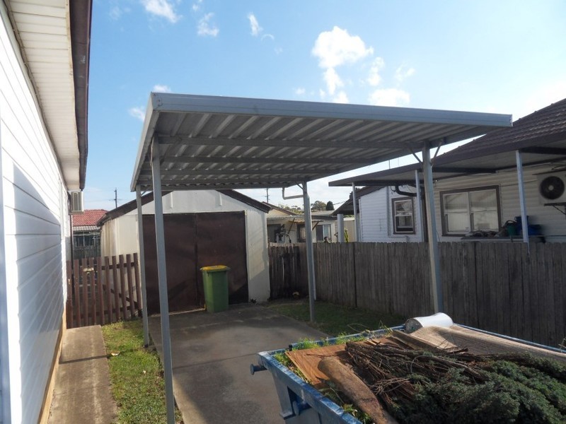 32 Margaret Street, Fairfield West NSW 2165