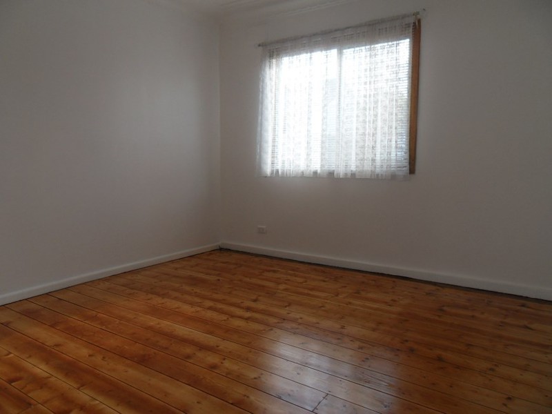 32 Margaret Street, Fairfield West NSW 2165