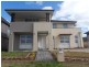 32 Union Street, Bass Hill NSW 2197