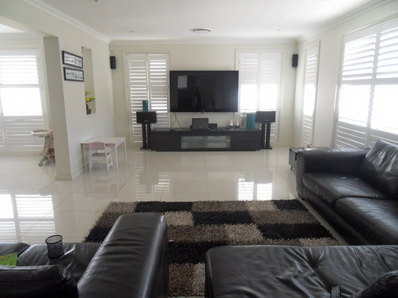 32 Union Street, Bass Hill NSW 2197