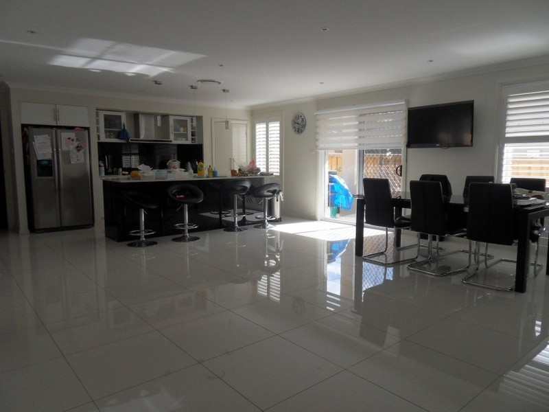 32 Union Street, Bass Hill NSW 2197