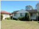 67 Maxwells Avenue, Ashcroft NSW 2168