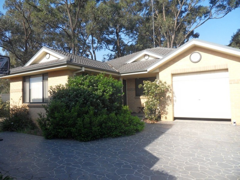 20b National Street, Cabramatta NSW 2166