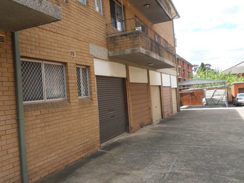 4/10 Acacia Street, Cabramatta NSW 2166