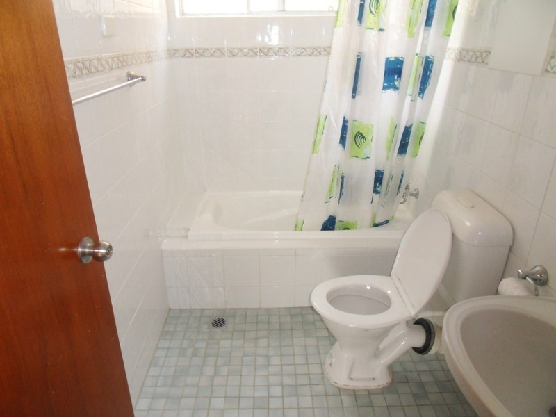 4/10 Acacia Street, Cabramatta NSW 2166