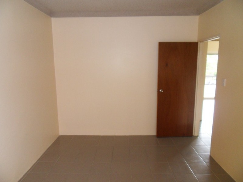 4/10 Acacia Street, Cabramatta NSW 2166