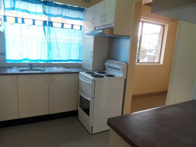 4/10 Acacia Street, Cabramatta NSW 2166