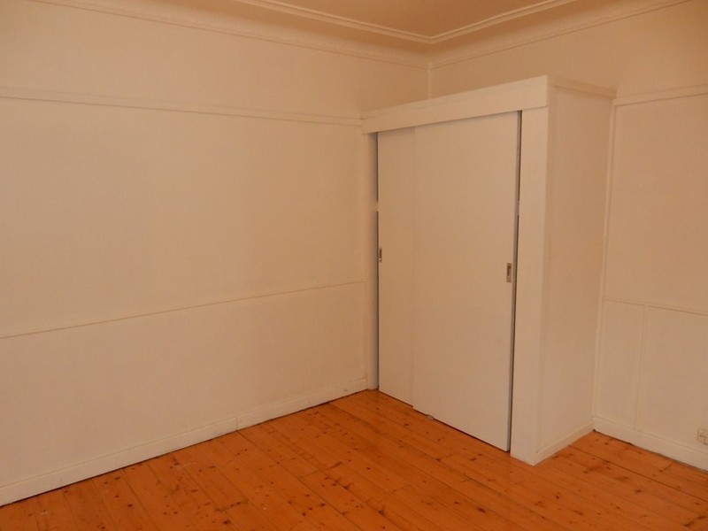 3 Ralph Street, Cabramatta NSW 2166