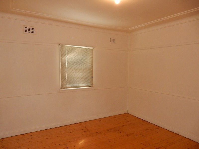 3 Ralph Street, Cabramatta NSW 2166