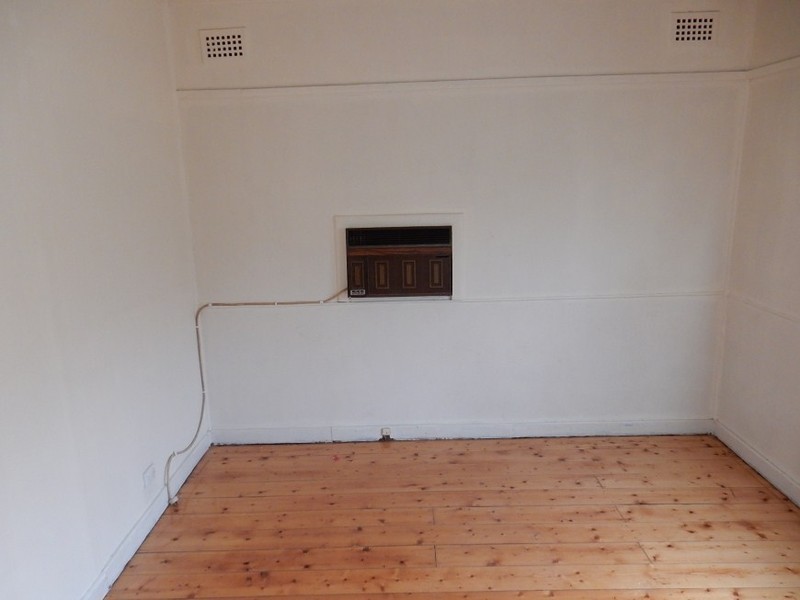 3 Ralph Street, Cabramatta NSW 2166