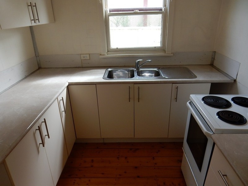 3 Ralph Street, Cabramatta NSW 2166