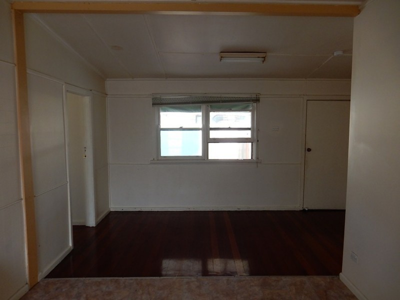 3 Ralph Street, Cabramatta NSW 2166