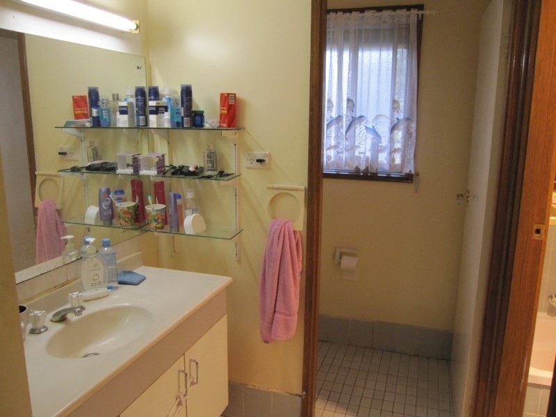 Bonnyrigg Heights NSW 2177